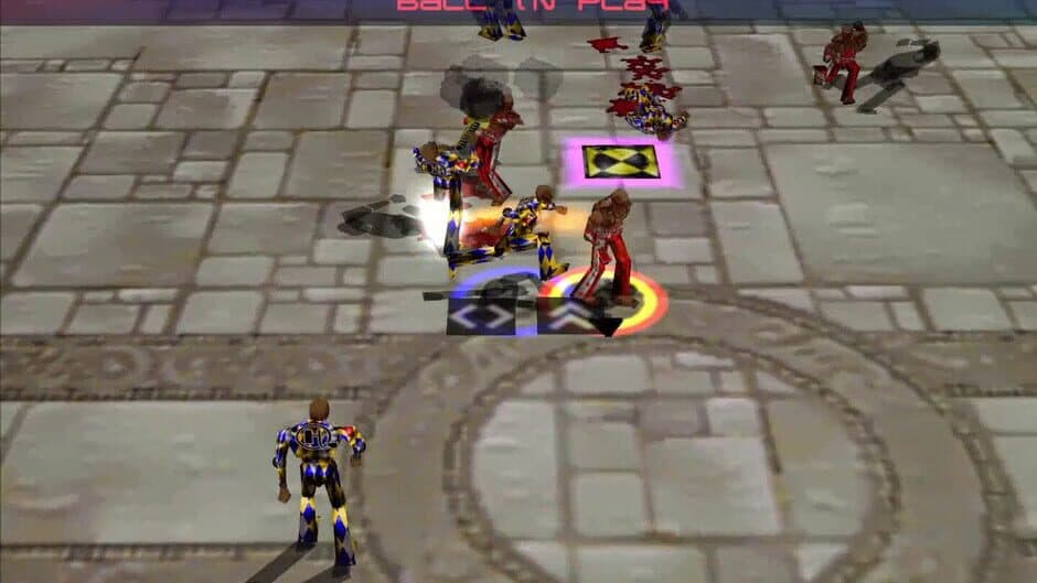 Ekran görüntüsü 7