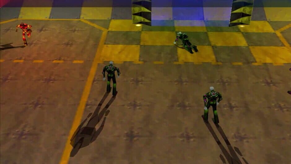 Ekran görüntüsü 4