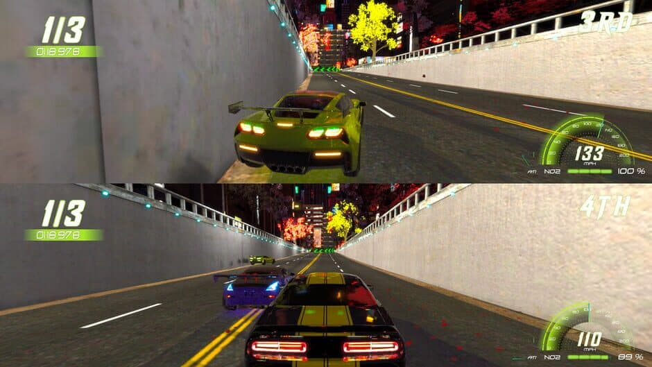 Ekran görüntüsü 2