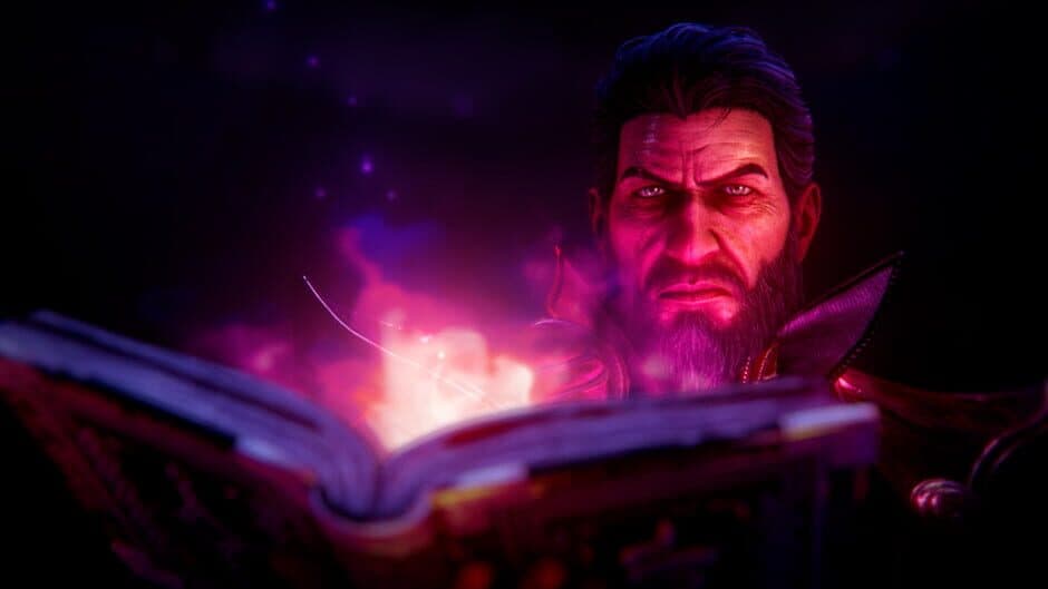 Ekran görüntüsü 5