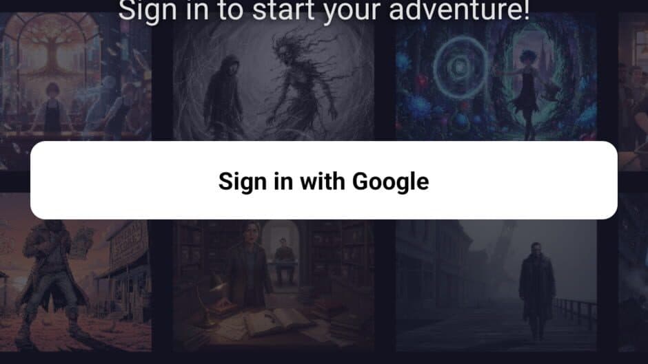 Ekran görüntüsü 1