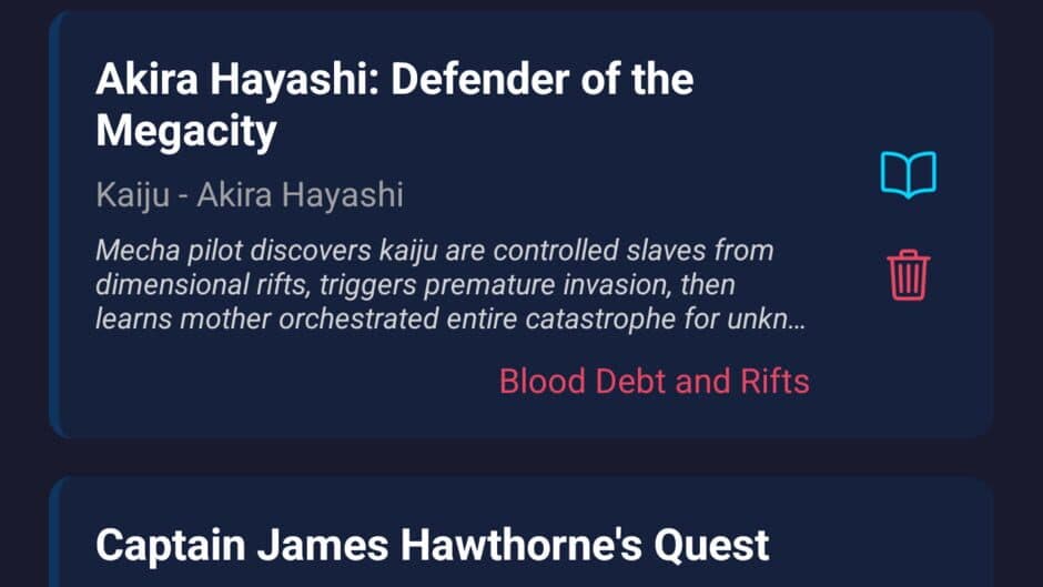 Ekran görüntüsü 3