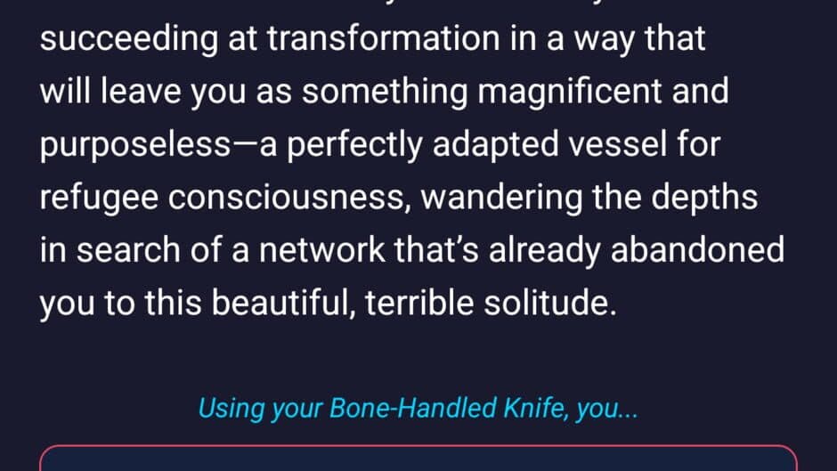 Ekran görüntüsü 2