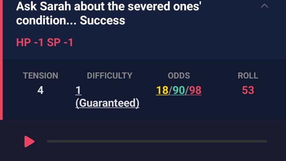 Ekran görüntüsü 4