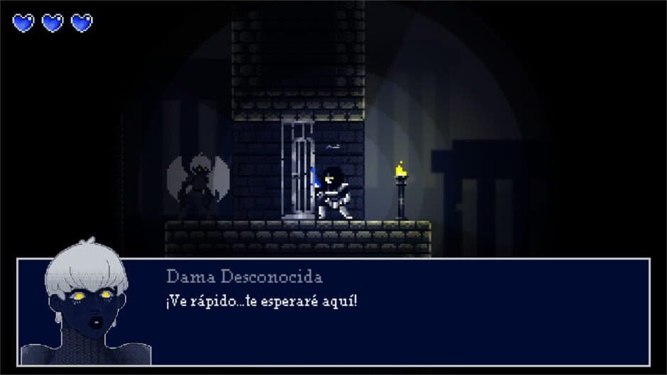 Ekran görüntüsü 1