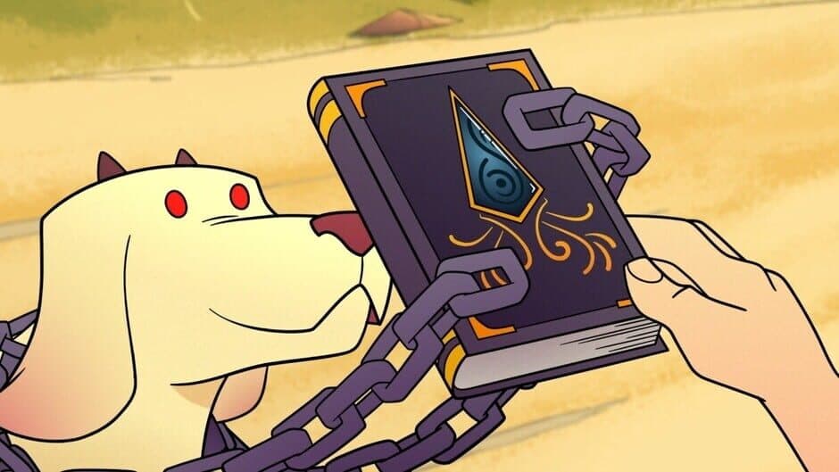 Ekran görüntüsü 1