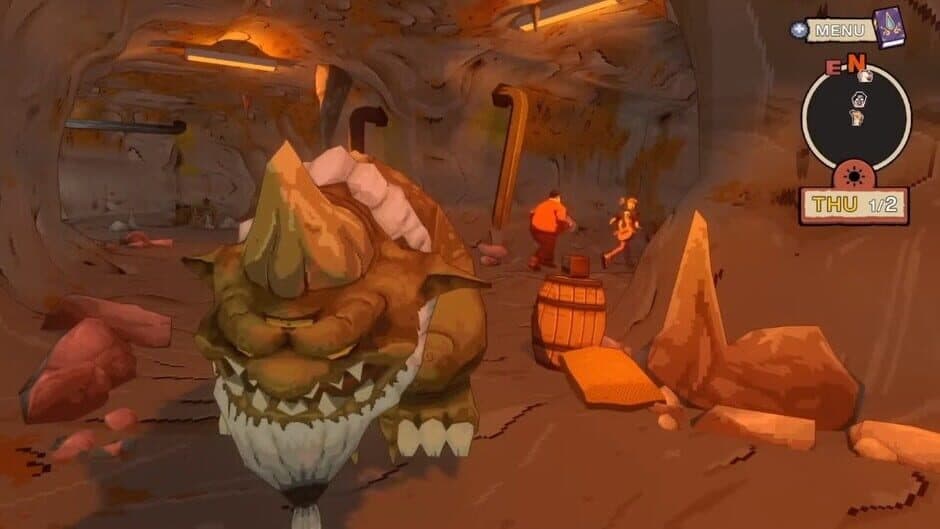 Ekran görüntüsü 2