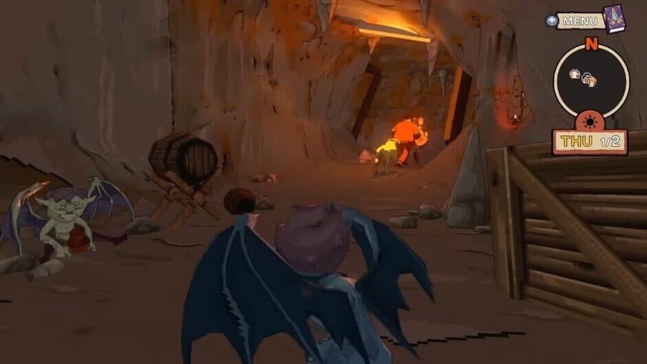 Ekran görüntüsü 4