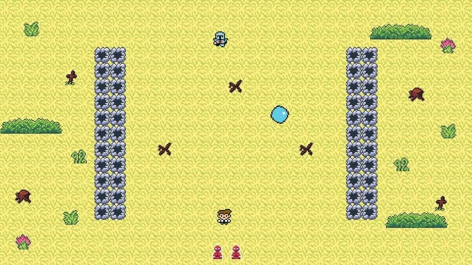 Ekran görüntüsü 2