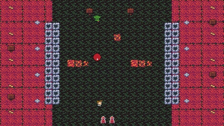 Ekran görüntüsü 1