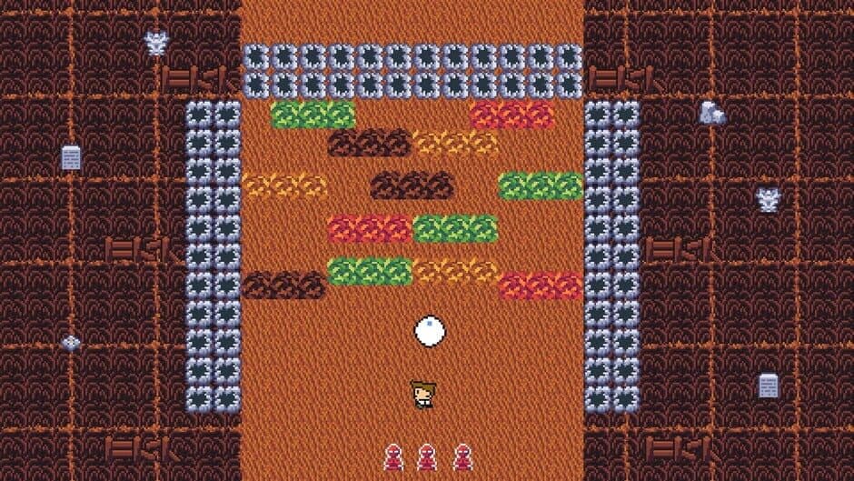 Ekran görüntüsü 5