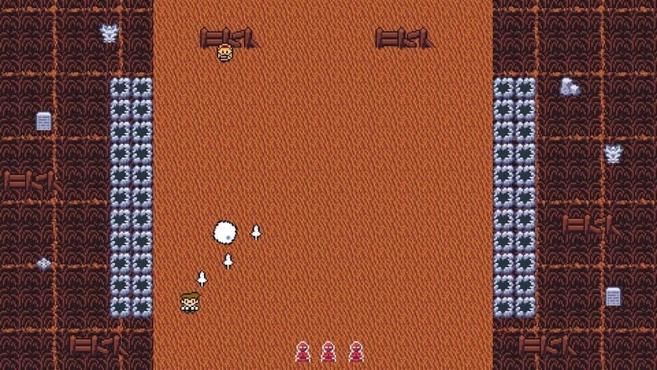 Ekran görüntüsü 4