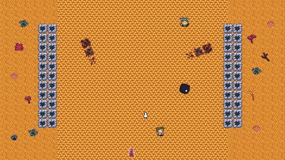 Ekran görüntüsü 3