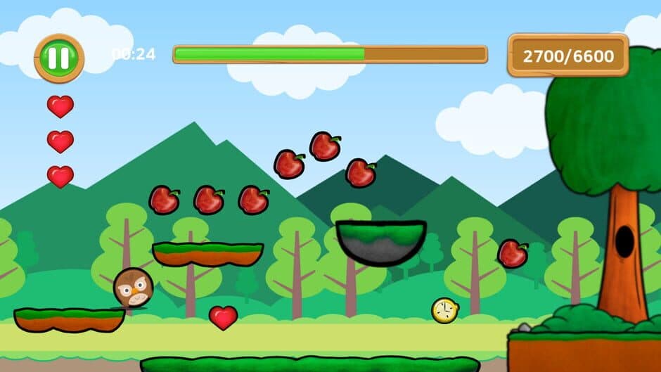 Ekran görüntüsü 5