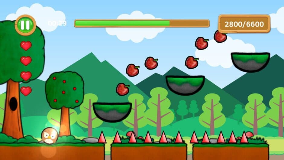 Ekran görüntüsü 1