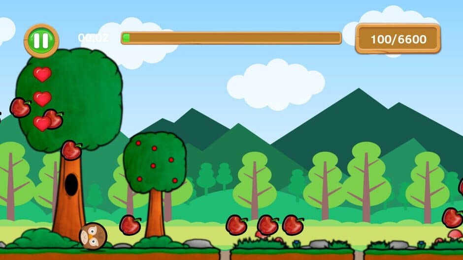 Ekran görüntüsü 4