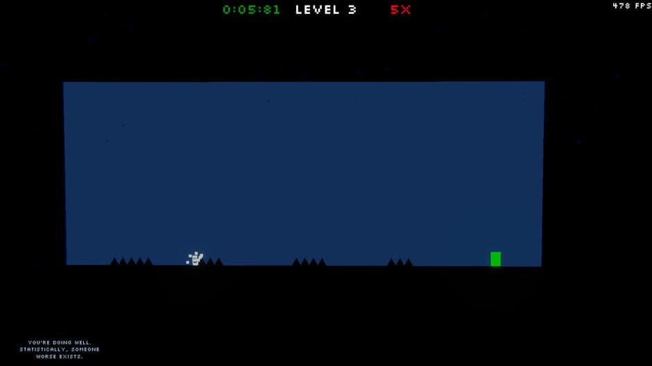 Ekran görüntüsü 6