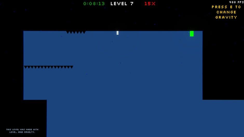 Ekran görüntüsü 4