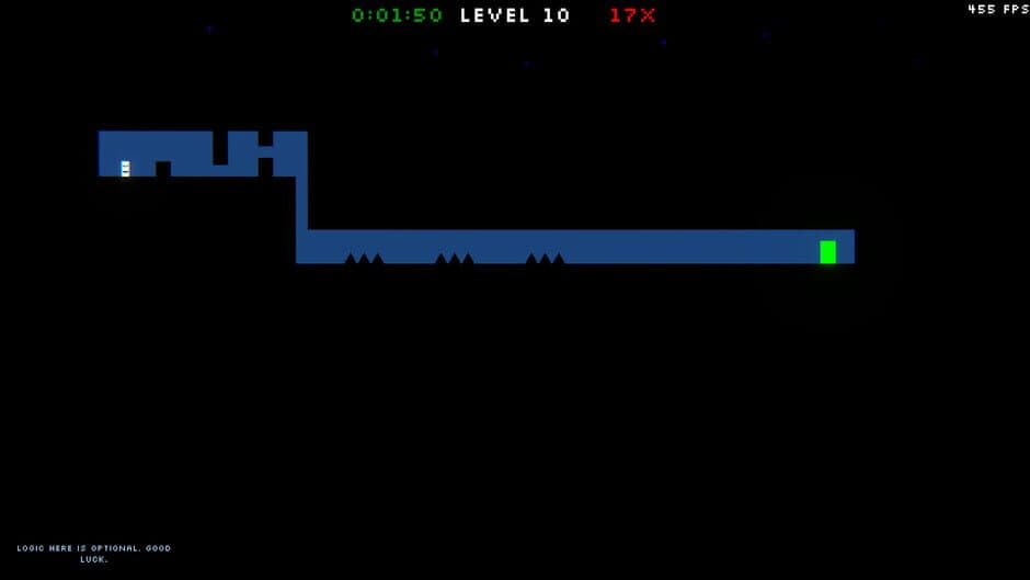 Ekran görüntüsü 7