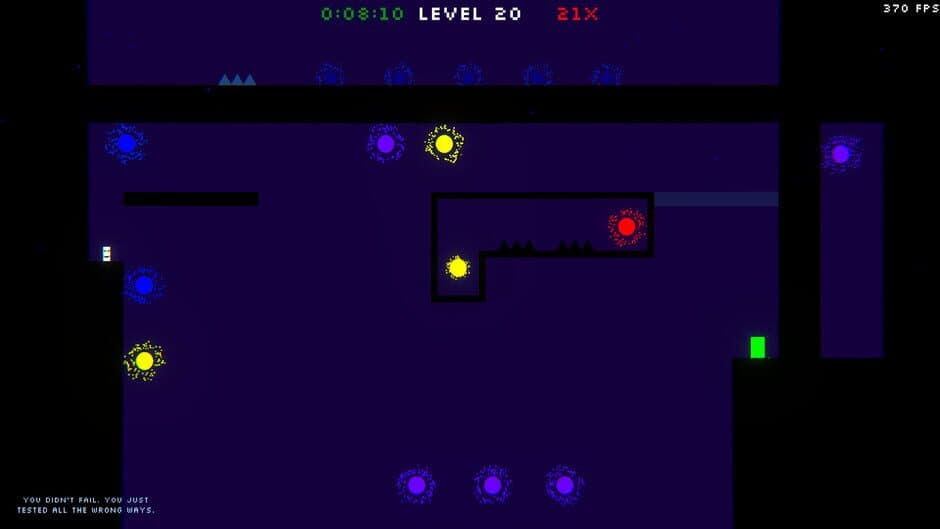 Ekran görüntüsü 3