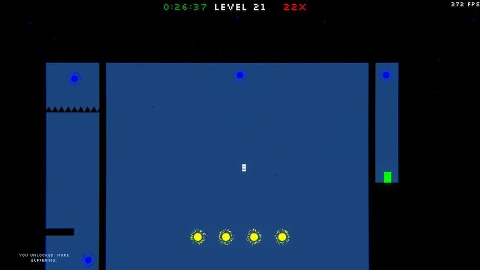 Ekran görüntüsü 5