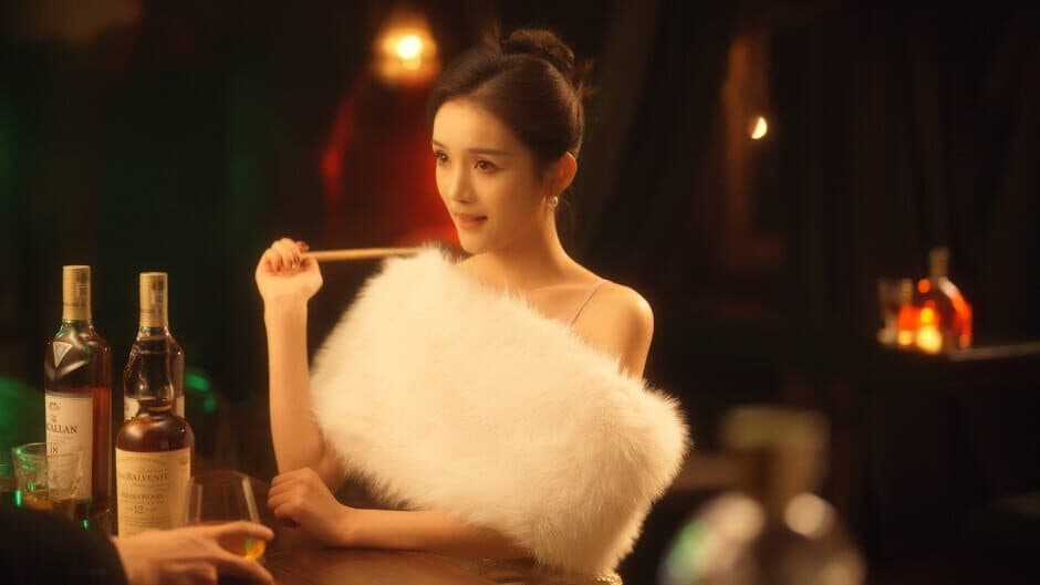 Ekran görüntüsü 2