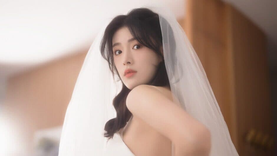 Ekran görüntüsü 7