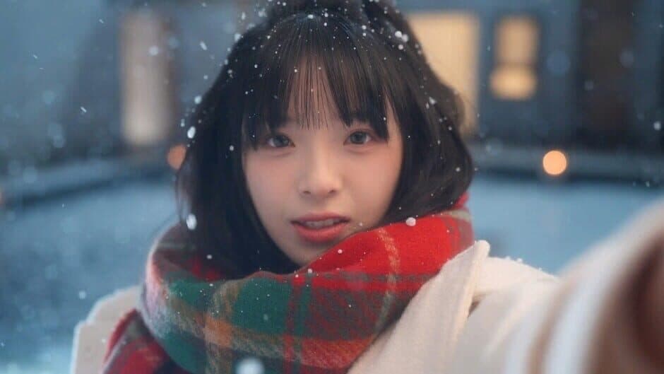 Ekran görüntüsü 3