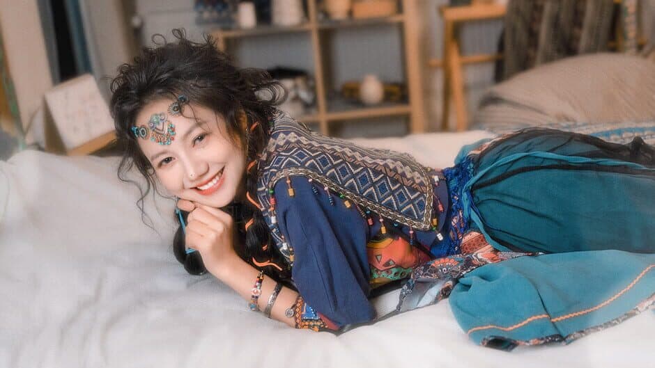 Ekran görüntüsü 5