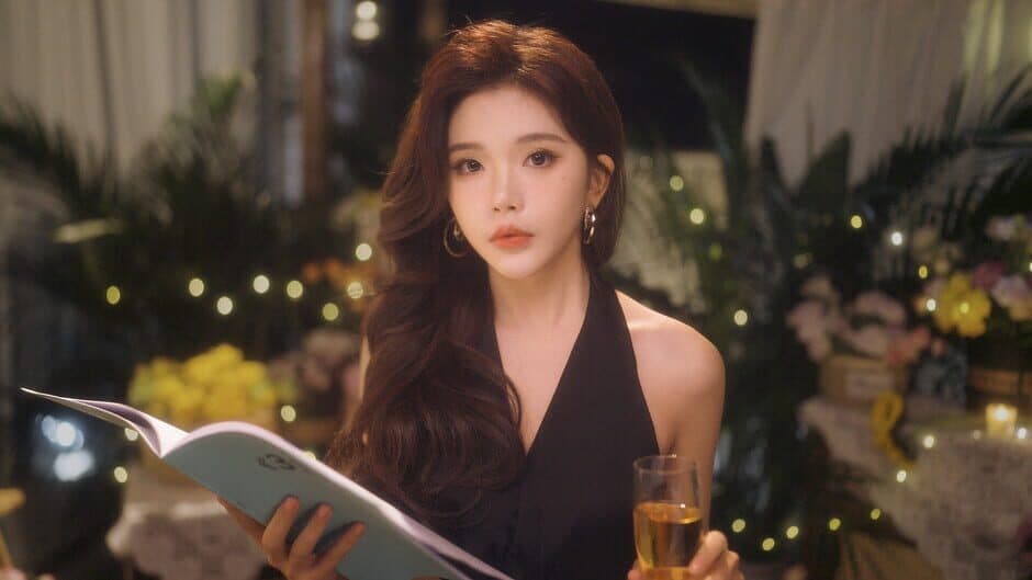 Ekran görüntüsü 4