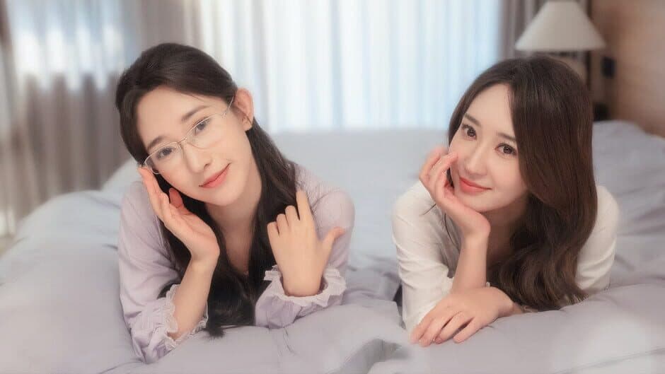 Ekran görüntüsü 1