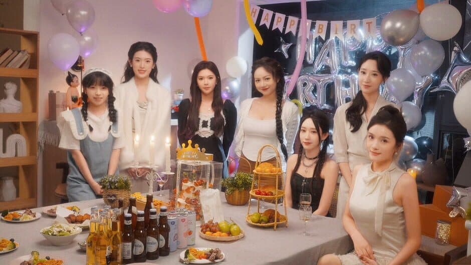 Ekran görüntüsü 6