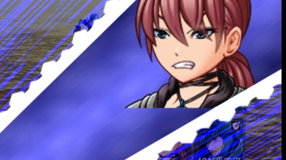 Ekran görüntüsü 7