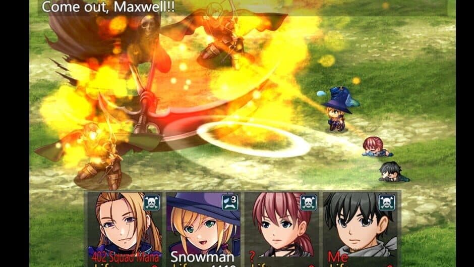 Ekran görüntüsü 3