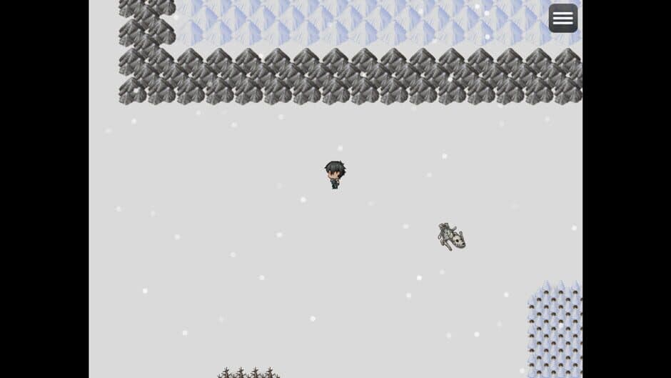 Ekran görüntüsü 2