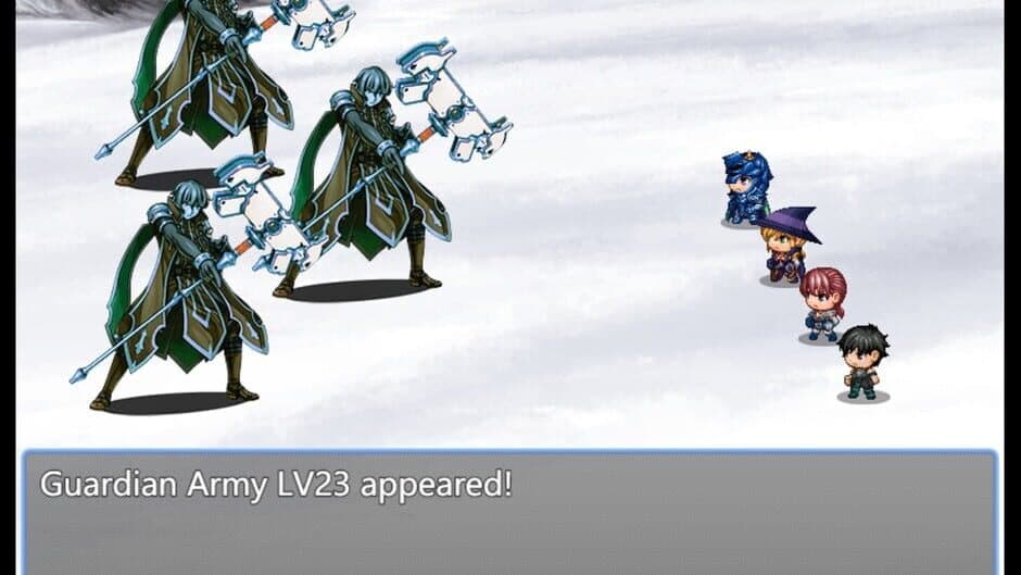 Ekran görüntüsü 8