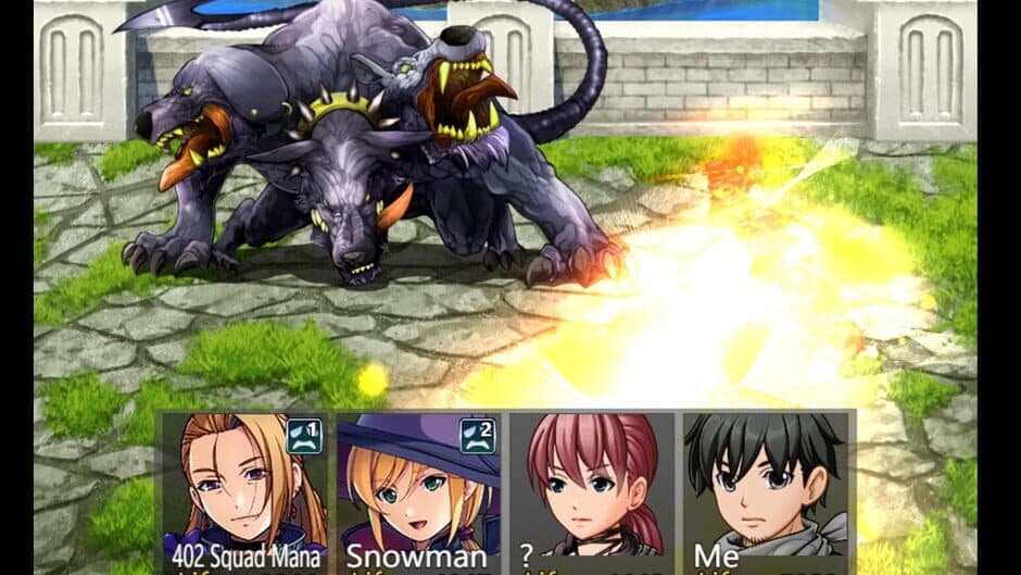 Ekran görüntüsü 4