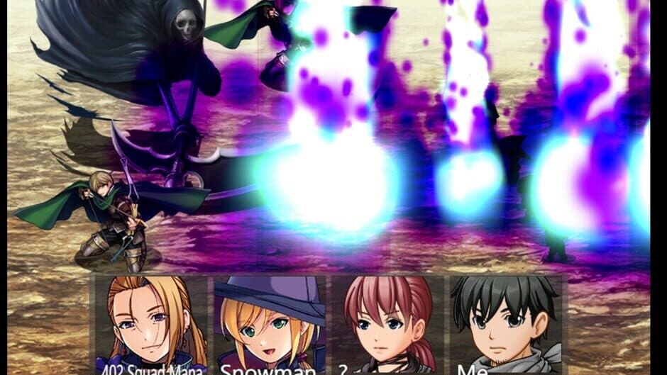 Ekran görüntüsü 6