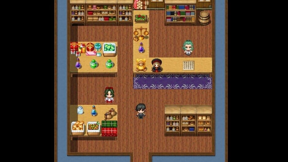 Ekran görüntüsü 5