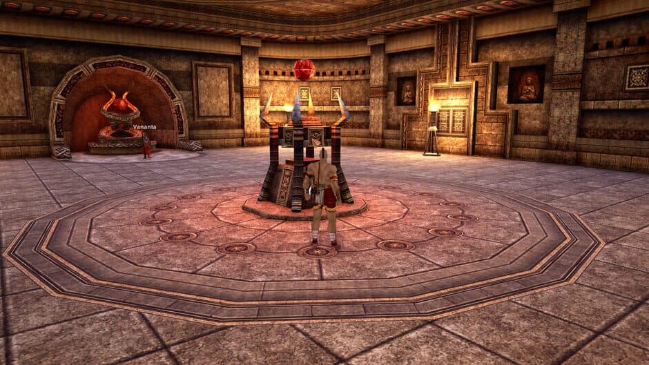 Ekran görüntüsü 2