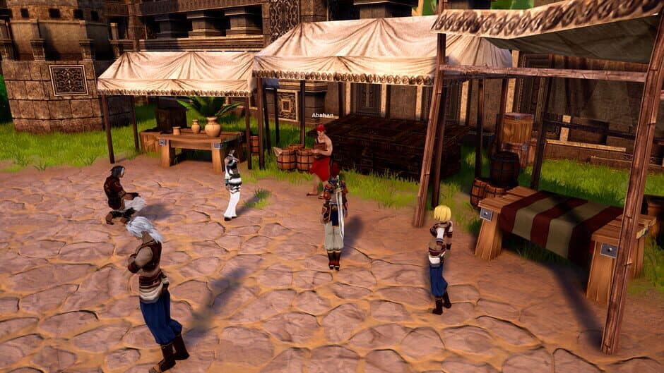 Ekran görüntüsü 3