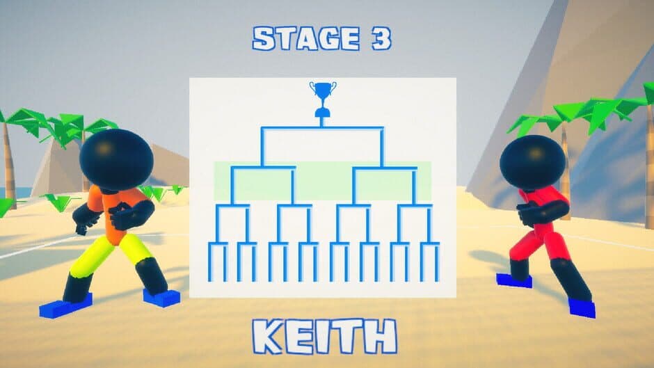 Ekran görüntüsü 7