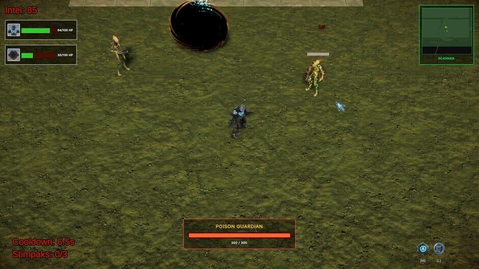 Ekran görüntüsü 1