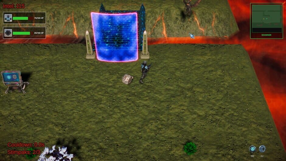 Ekran görüntüsü 2