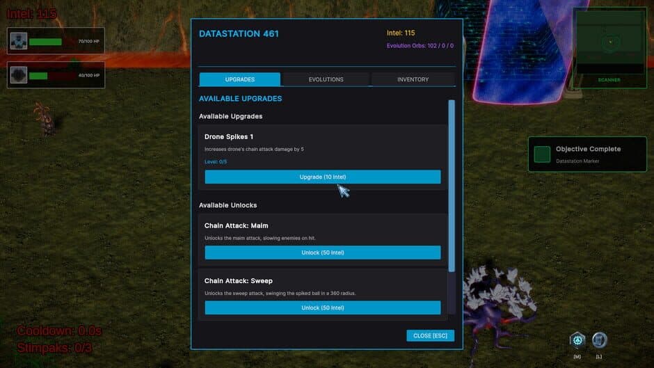 Ekran görüntüsü 6