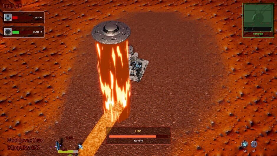 Ekran görüntüsü 4