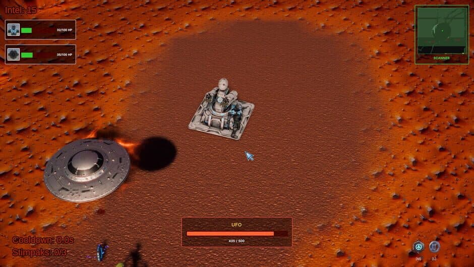 Ekran görüntüsü 5