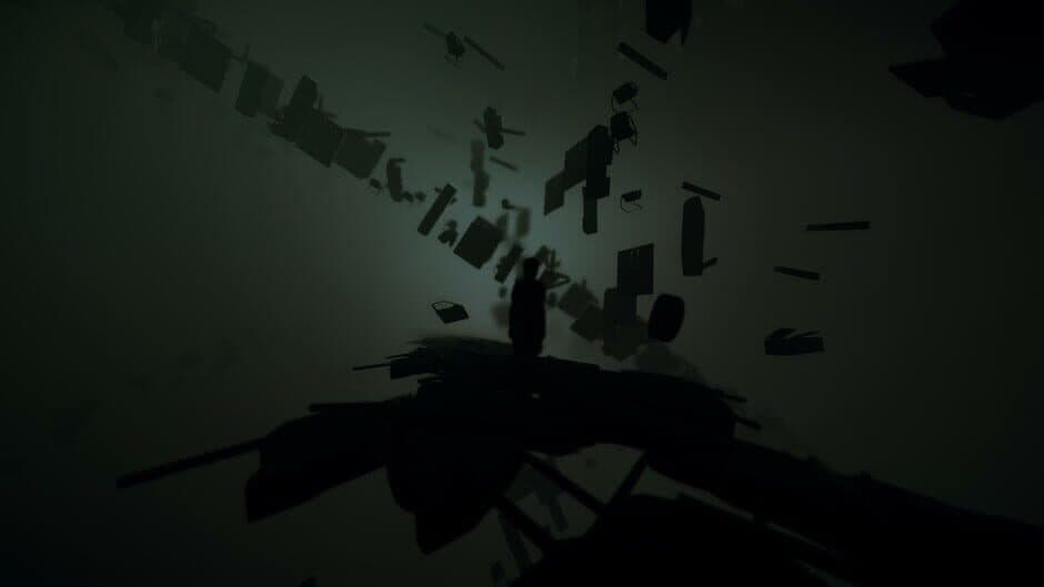 Ekran görüntüsü 3