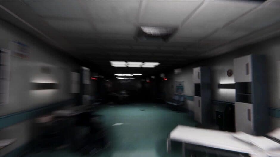 Ekran görüntüsü 2