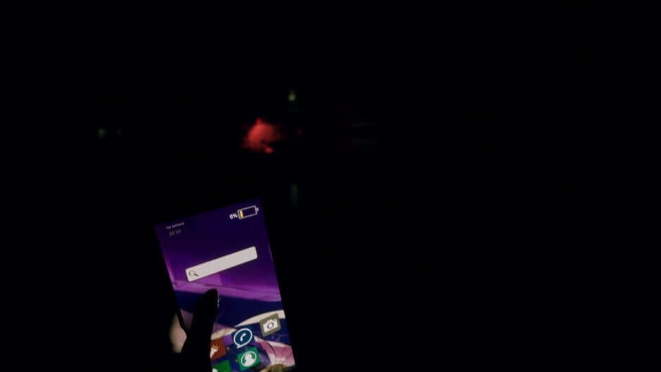 Ekran görüntüsü 5